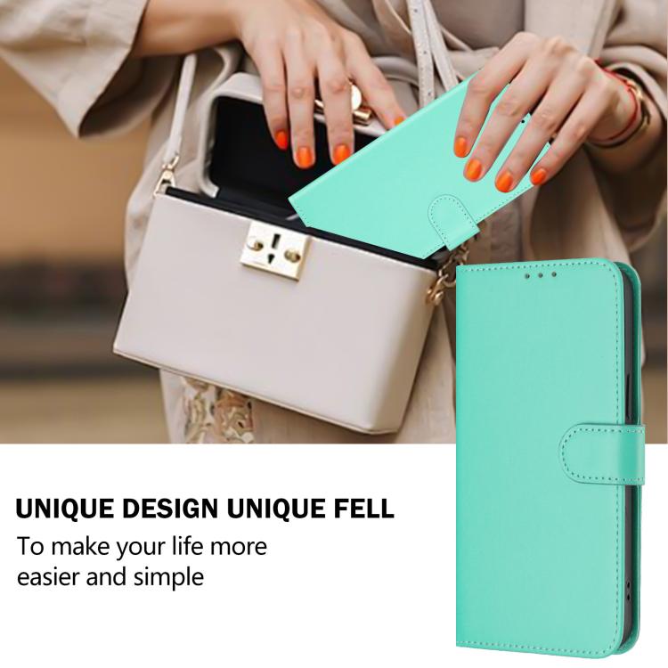 EDA007226649H_4.jpg@9fe2c17f4b6bc6e303bd60a3284f1f49