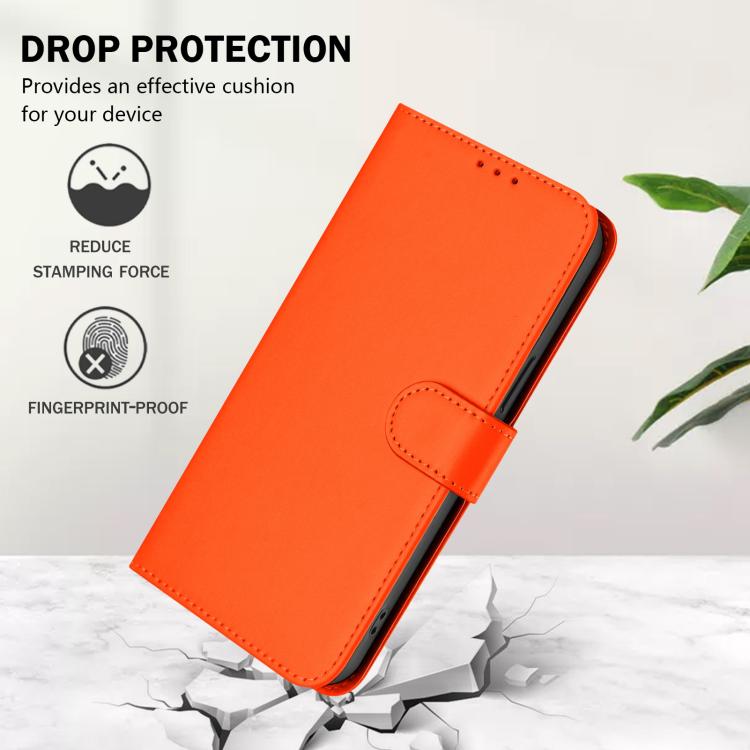 EDA007227252D_3.jpg@e23441b2ac0b6f37b1804da1e27eb116
