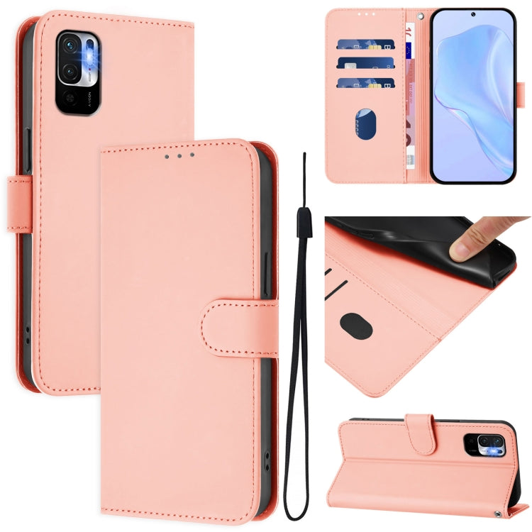 EDA007227912C.jpg@13dde183782f51f07bc103276b8c36c6