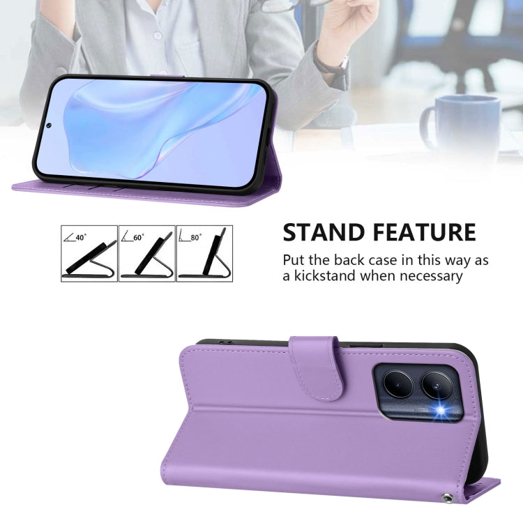 EDA007238519G_2.jpg@8ec9c62e2f7ce348317b75e0ad46f3d0