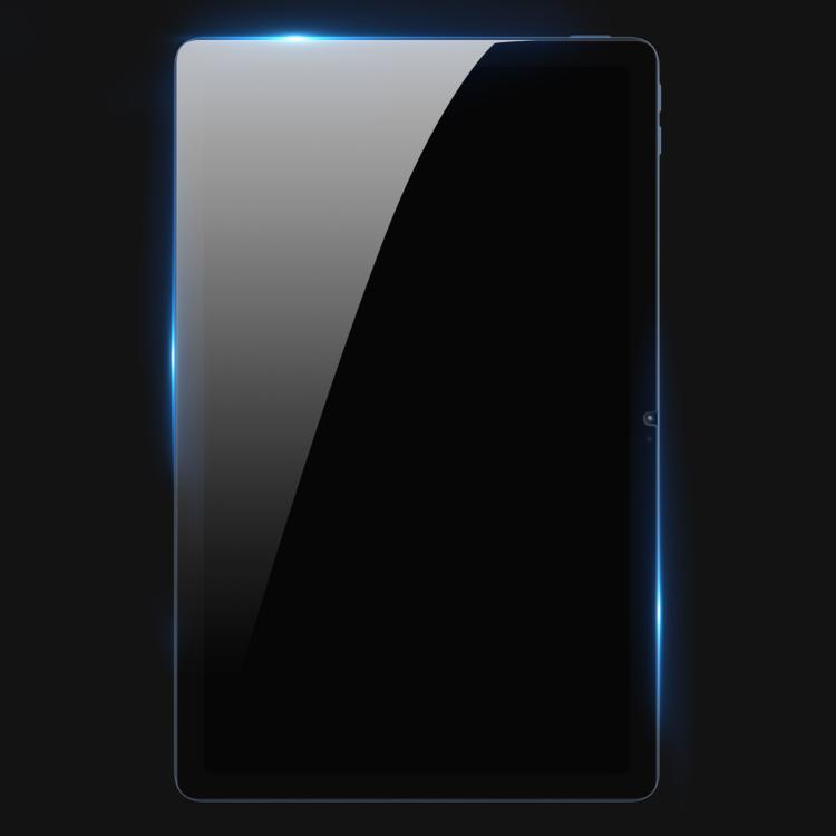 EDA007270203_3.jpg@064b81dd7d81c8b955058e8fd18ecdee