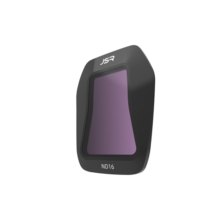 For DJI Air 3S JSR CB Series Drone Lens Filter, Filter:ND16 - free shipping - PMC TechLife - Order now!