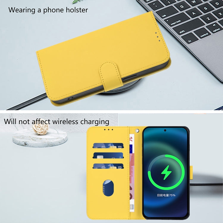 EDA007298304K_6.jpg@9f17b0293ff2bc00a95ec0c3cde200d9