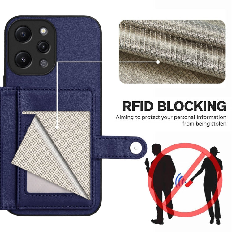 EDA007329102D_2.jpg@7c68d7ae6db3281d6f57393bb31d274f
