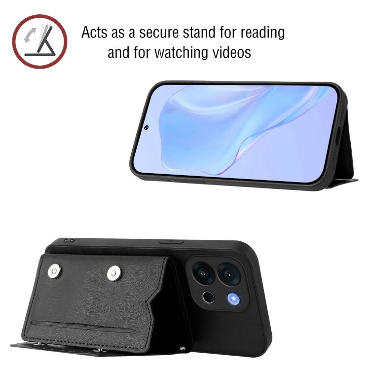 EDA007336905B_3.jpg@2a34dee4c25d1146c31fadd062f10ca8