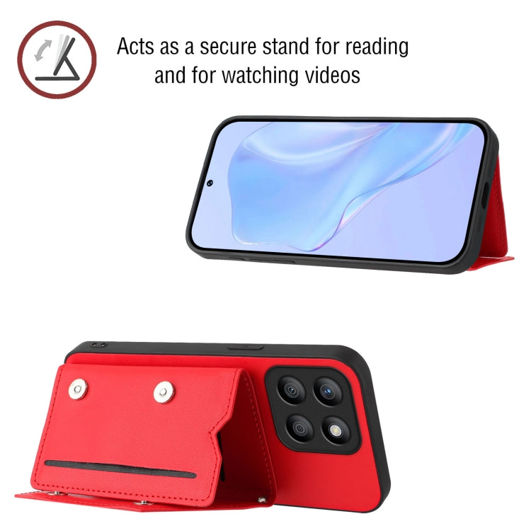 EDA007339110C_3.jpg@bc0f44436a325a5afa8f00f2f65c71b8