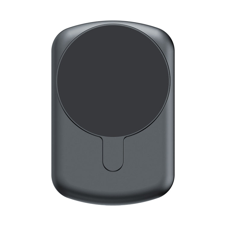 A1A Strong Magnetic Mobile Call Voice Recorder APP Recording Version, Memory:64GB(Black) - Recording Pen by PMC TechLife | Online Shopping South Africa | PMC TechLife | Buy Now Pay Later Mobicred