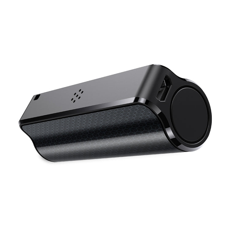 Q70A Magnetic Noise Reduction Voice Recording Pen Support APP Control, Memory:64GB(Black) - Recording Pen by PMC TechLife | Online Shopping South Africa | PMC TechLife | Buy Now Pay Later Mobicred