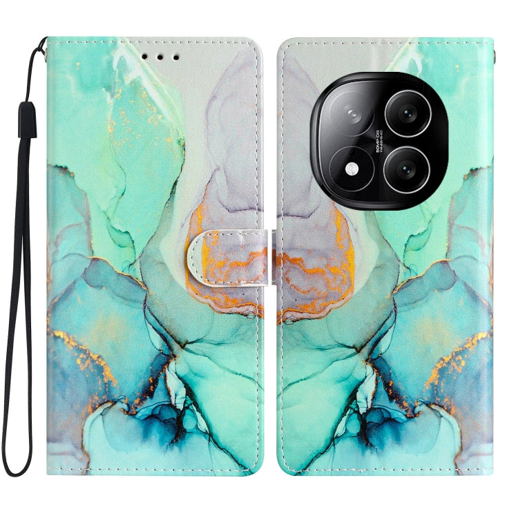 EDA007362203D.jpg@216264dafc981aa1556a63617346561d