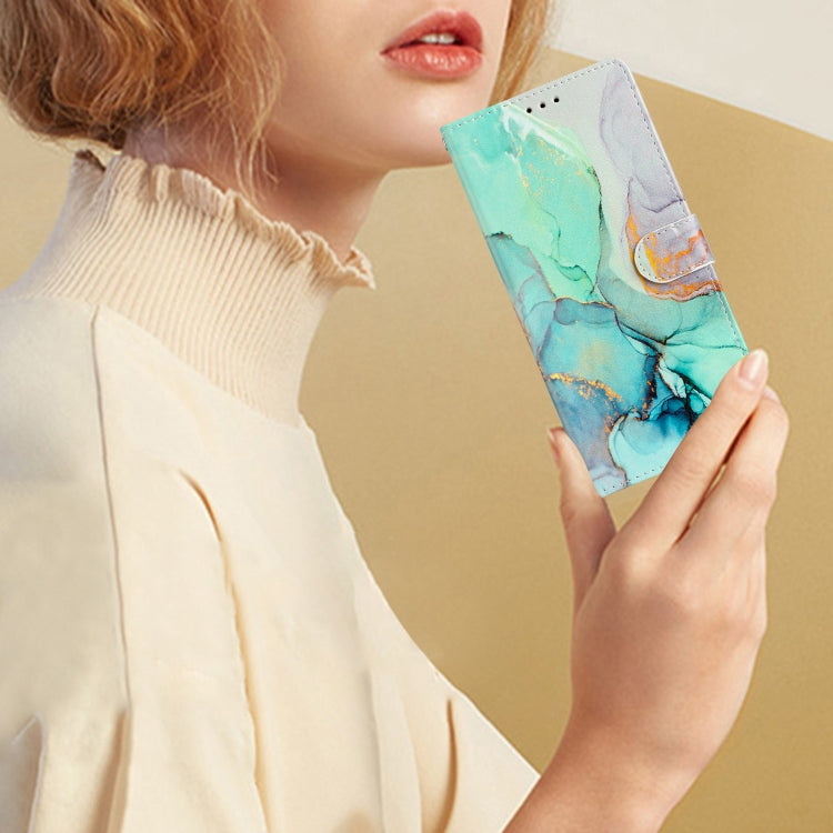 EDA007362203D_5.jpg@61cc240334d6a59bec04219df6b7198c