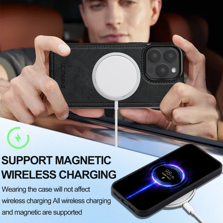 EDA007363405B_5.jpg@069e731434538ee648fc7f46ee72df5c