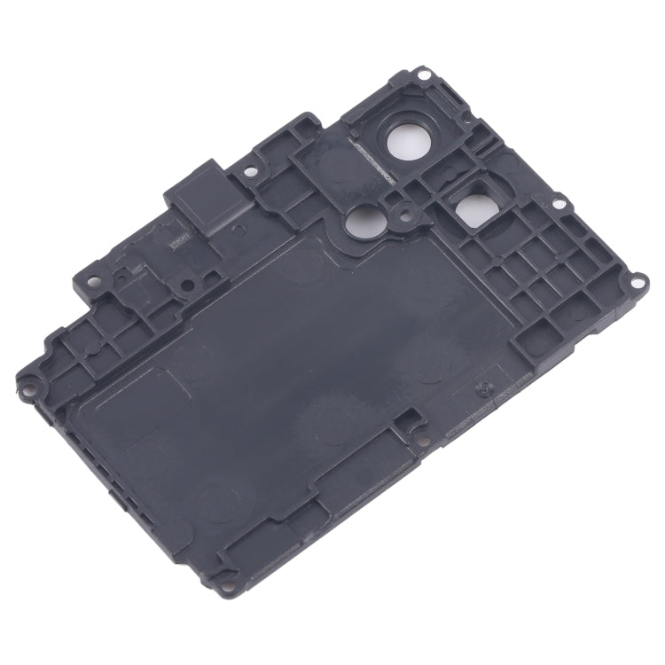 For Samsung Galaxy F04 SM-E045F 10pcs Rear Camera Lens Cover(Black) - free shipping - PMc TechLife - Order now!