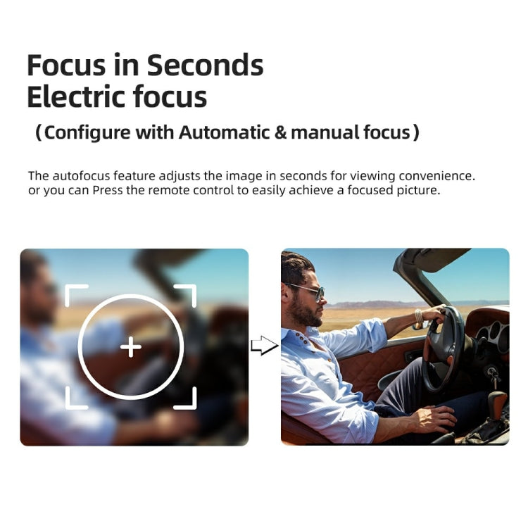 AUN AKEY7 MAX 1920x1080P HD Android LCD Projector US Plug(White) - LED Projector by AUN | Online Shopping South Africa | PMc TechLife | Buy Now Pay Later Mobicred