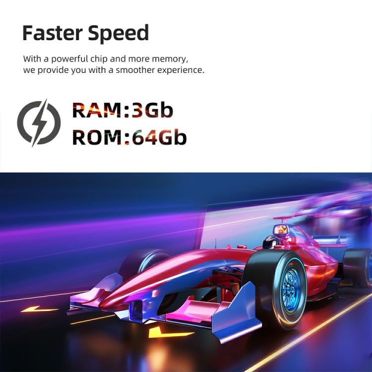 AUN AKEY7 MAX 1920x1080P HD Android LCD Projector US Plug(White) - LED Projector by AUN | Online Shopping South Africa | PMc TechLife | Buy Now Pay Later Mobicred