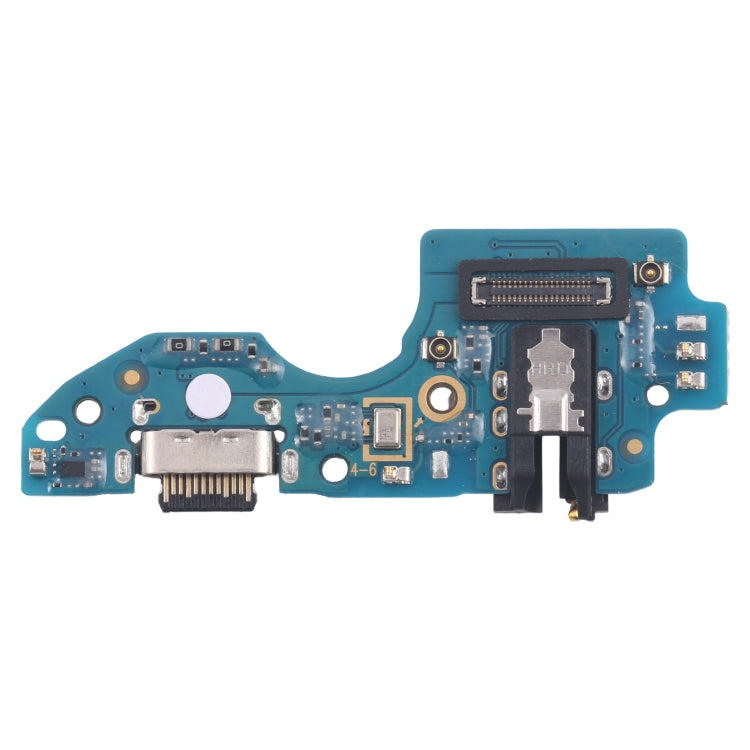 For Infinix Hot 20 5G X666 OEM Charging Port Board - Small Board by PMc TechLife | Online Shopping South Africa | PMc TechLife | Buy Now Pay Later Mobicred