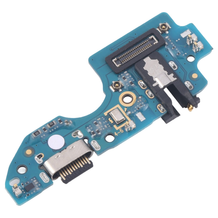 For Infinix Hot 20 5G X666 OEM Charging Port Board - Small Board by PMc TechLife | Online Shopping South Africa | PMc TechLife | Buy Now Pay Later Mobicred