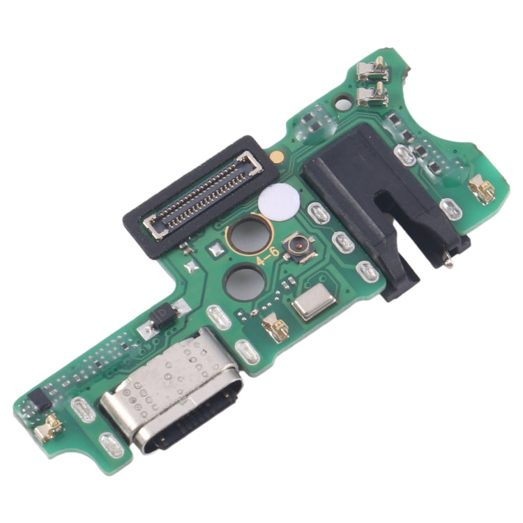For Infinix Note 30i X6716 OEM Charging Port Board - free shipping - PMc TechLife - Order now!
