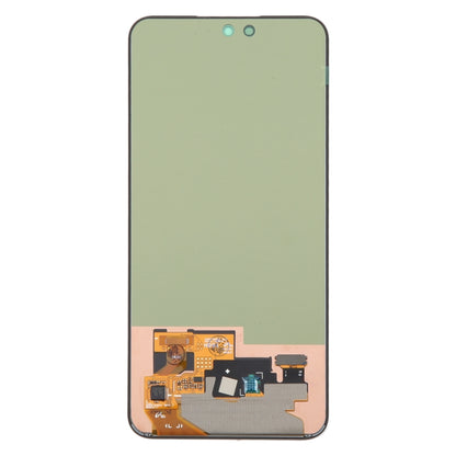 For Samsung Galaxy S24 FE SM-S721B Original LCD Screen With Digitizer Full Assembly - Galaxy S Series Parts by PMC Jewellery | Online Shopping South Africa | PMC Jewellery | Buy Now Pay Later Mobicred