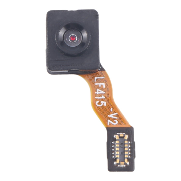 For Huawei nova 10 Pro Original Fingerprint Scanning Sensor Flex Cable - Flex Cable by PMc TechLife | Online Shopping South Africa | PMc TechLife | Buy Now Pay Later Mobicred