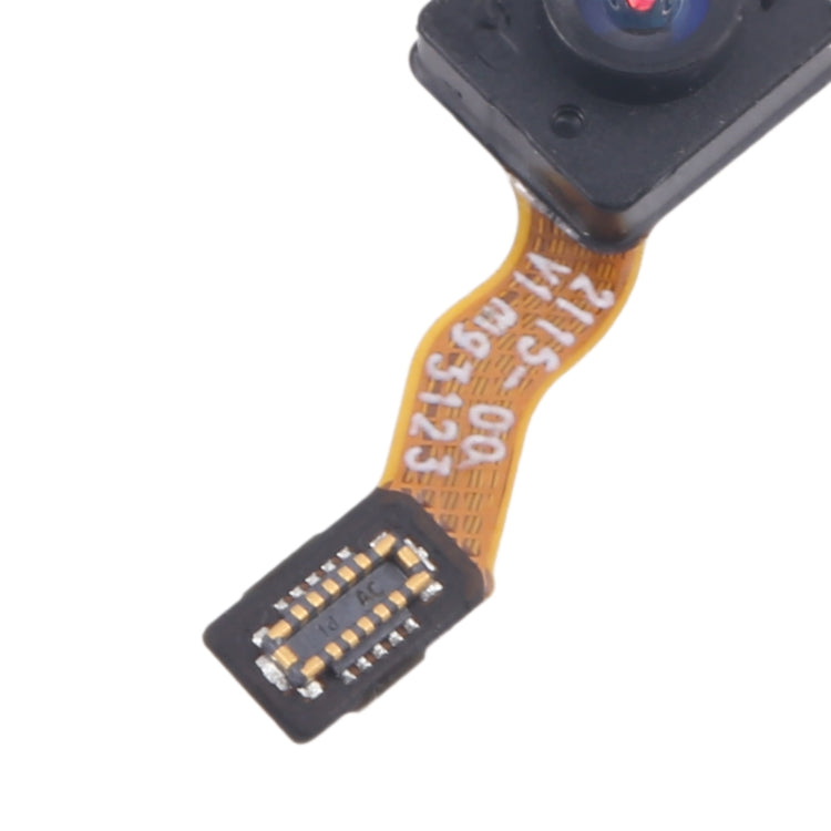 For Huawei nova 11 Pro Original Fingerprint Scanning Sensor Flex Cable - Flex Cable by PMc TechLife | Online Shopping South Africa | PMc TechLife | Buy Now Pay Later Mobicred