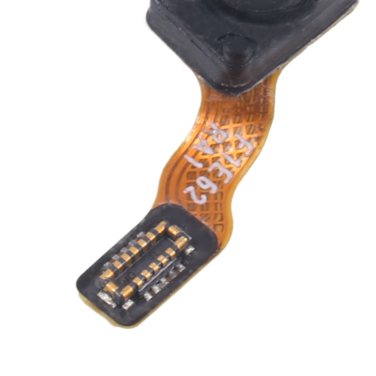 For Honor 60 Original In-Display Fingerprint Scanning Sensor Flex Cable - free shipping - PMc TechLife - Order now!