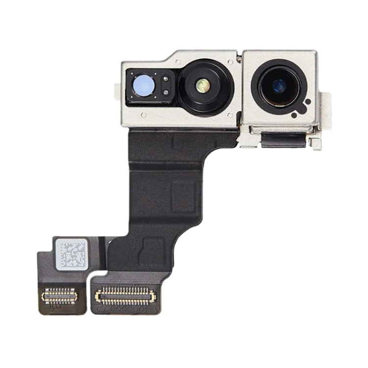 For iPhone 15 128GB Original Unlocked Mainboard with Face ID,  CN Version - Others by PMc TechLife | Online Shopping South Africa | PMc TechLife | Buy Now Pay Later Mobicred