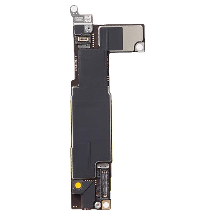 For iPhone 15 Plus 128GB Original Unlocked Mainboard with Face ID,  CN Version - free shipping - PMc TechLife - Order now!