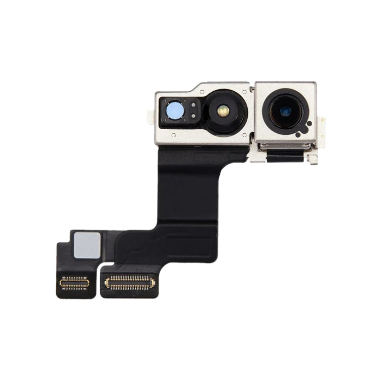 For iPhone 15 Plus 256GB Original Unlocked Mainboard with Face ID,  CN Version - Others by PMc TechLife | Online Shopping South Africa | PMc TechLife | Buy Now Pay Later Mobicred