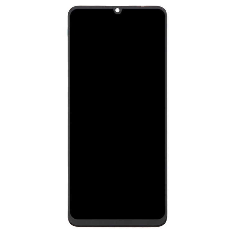 For Huawei Enjoy 70 OEM LCD Screen with Digitizer Full Assembly - LCD Screen by PMC TechLife | Online Shopping South Africa | PMC TechLife | Buy Now Pay Later Mobicred