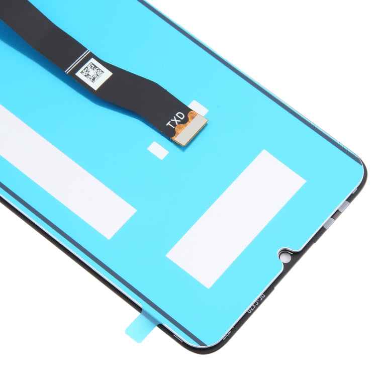 For Huawei Enjoy 70 OEM LCD Screen with Digitizer Full Assembly - LCD Screen by PMC TechLife | Online Shopping South Africa | PMC TechLife | Buy Now Pay Later Mobicred