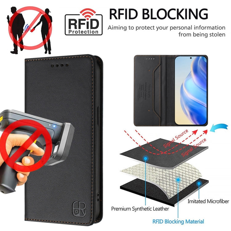 EDA007450704D_4.jpg@cb06566dc9cdff34ce3a981099fd6495