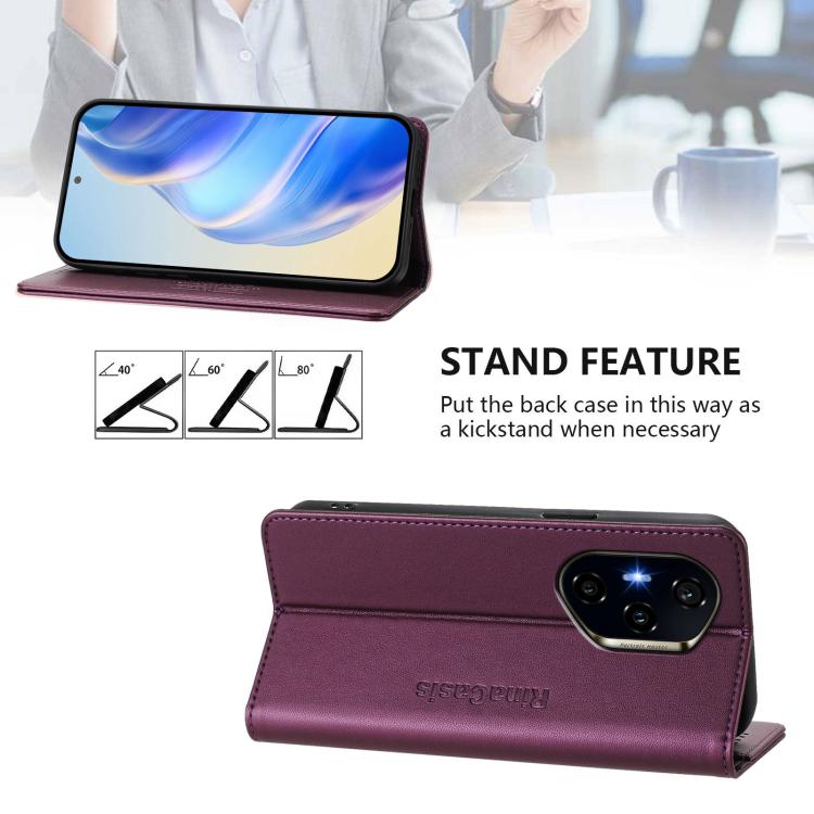 EDA007451040H_3.jpg@741faa5856c948dc45910a86583c9512
