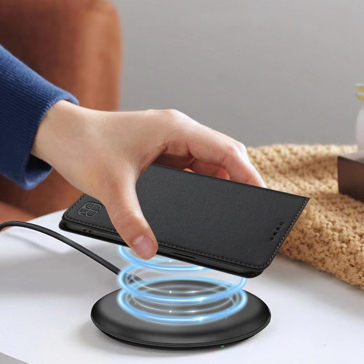 EDA007452403D_7.jpg@49e9967b52af5ac72e87c15cf7e2eb04