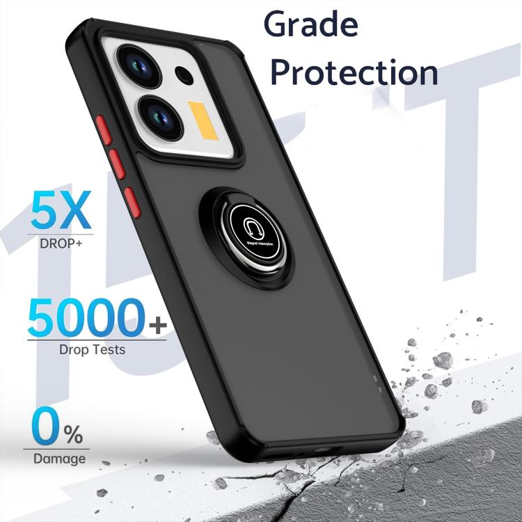 EDA007460112G_6.jpg@6f1617ee37cc98f1555503583e15ca8a