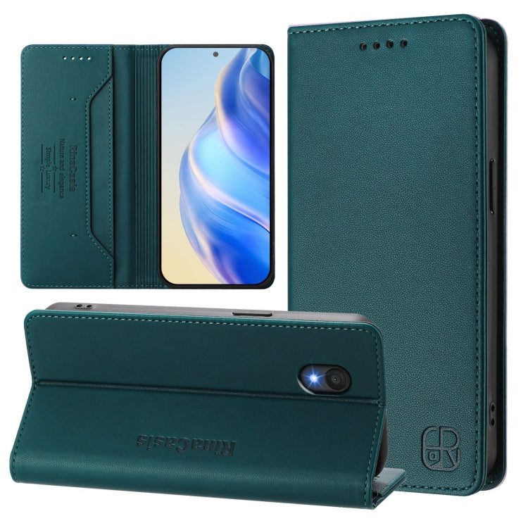 EDA007476517G.jpg@0d379a39b30264fb21a95cb2f0fd3c2a