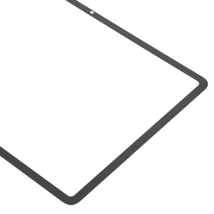 For Honor Pad 9 HEY2-W09 Front Screen Outer Glass Lens - Outer Glass Lens by PMc TechLife | Online Shopping South Africa | PMc TechLife | Buy Now Pay Later Mobicred