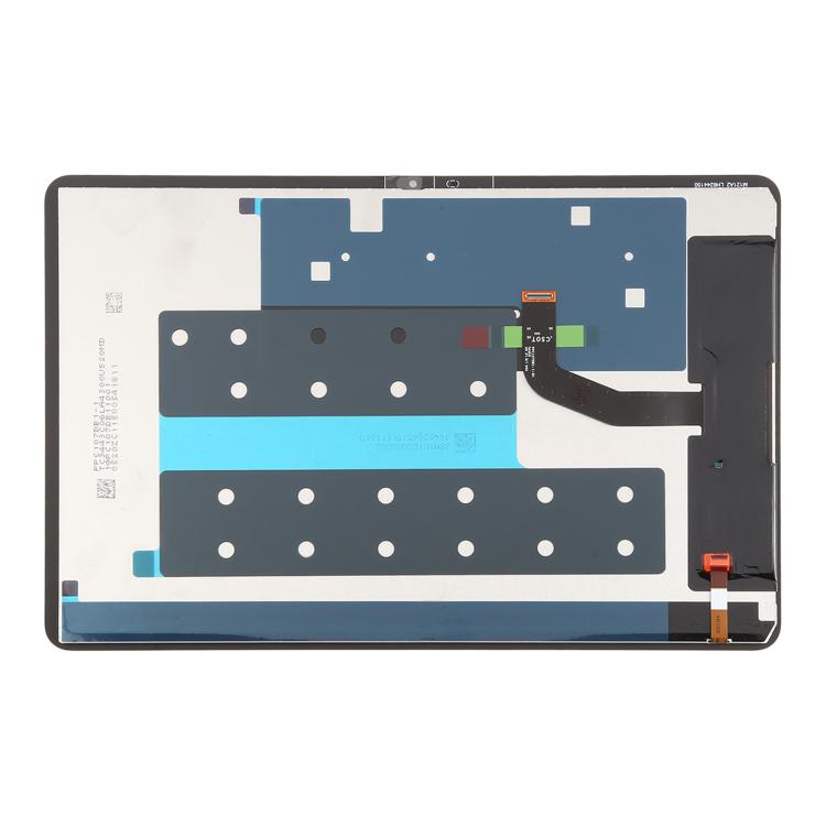 For Xiaomi Pad 7 Pro Original LCD Screen with Digitizer Full Assembly - LCD Related Parts by PMc TechLife | Online Shopping South Africa | PMc TechLife | Buy Now Pay Later Mobicred