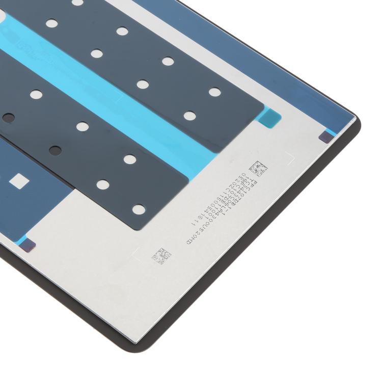 For Xiaomi Pad 7 Pro Original LCD Screen with Digitizer Full Assembly - LCD Related Parts by PMc TechLife | Online Shopping South Africa | PMc TechLife | Buy Now Pay Later Mobicred