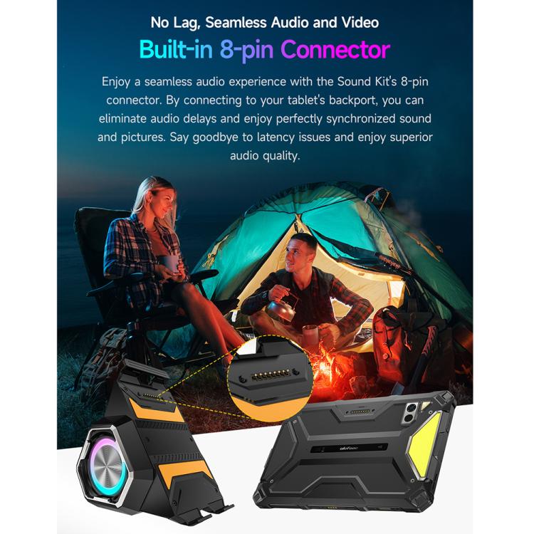 EDA007529901A_3.jpg@9f95fcaf4d81f58d5b8e9eeedb4d7926