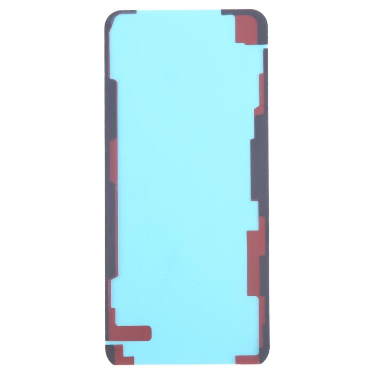 For Huawei P40 10pcs Front Housing Adhesive - free shipping - PMc TechLife - Order now!