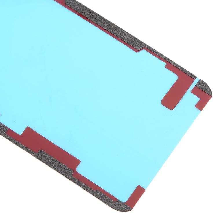 For Huawei P40 10pcs Front Housing Adhesive - free shipping - PMc TechLife - Order now!