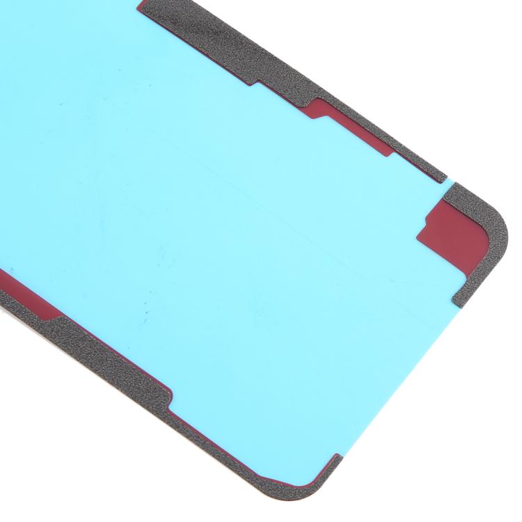 For Huawei P40 10pcs Front Housing Adhesive - free shipping - PMc TechLife - Order now!