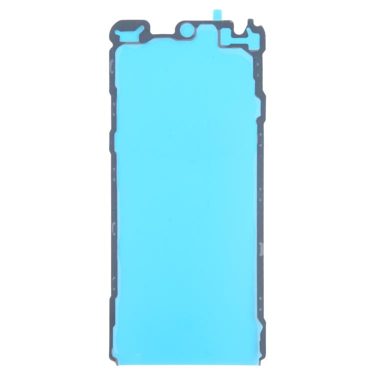 For OnePlus Ace 2 10pcs Front Housing Adhesive - Adhesive Sticker by PMc TechLife | Online Shopping South Africa | PMc TechLife | Buy Now Pay Later Mobicred