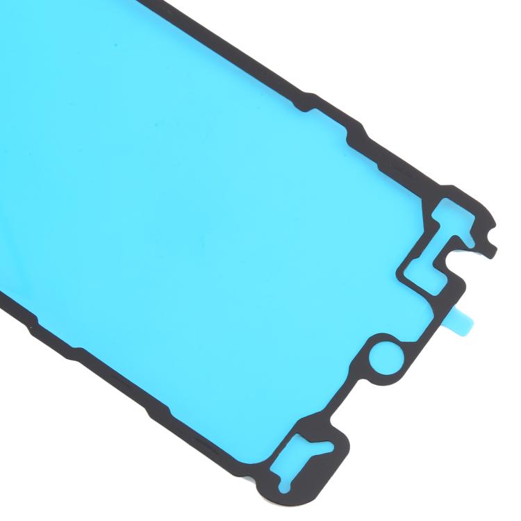 For OnePlus Ace 2 10pcs Front Housing Adhesive - Adhesive Sticker by PMc TechLife | Online Shopping South Africa | PMc TechLife | Buy Now Pay Later Mobicred
