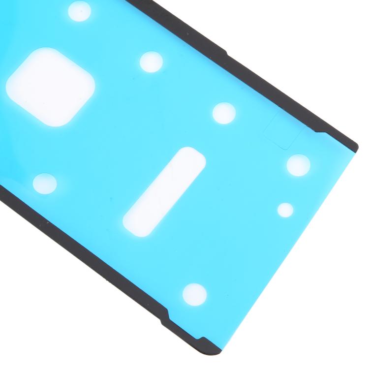 For Honor 200 10pcs Front Housing Adhesive - Adhesive Sticker by PMc TechLife | Online Shopping South Africa | PMc TechLife | Buy Now Pay Later Mobicred