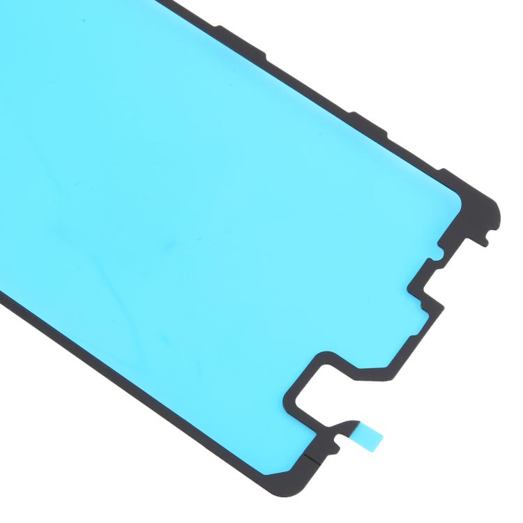 For vivo X80 10pcs Front Housing Adhesive - Others by PMc TechLife | Online Shopping South Africa | PMc TechLife | Buy Now Pay Later Mobicred