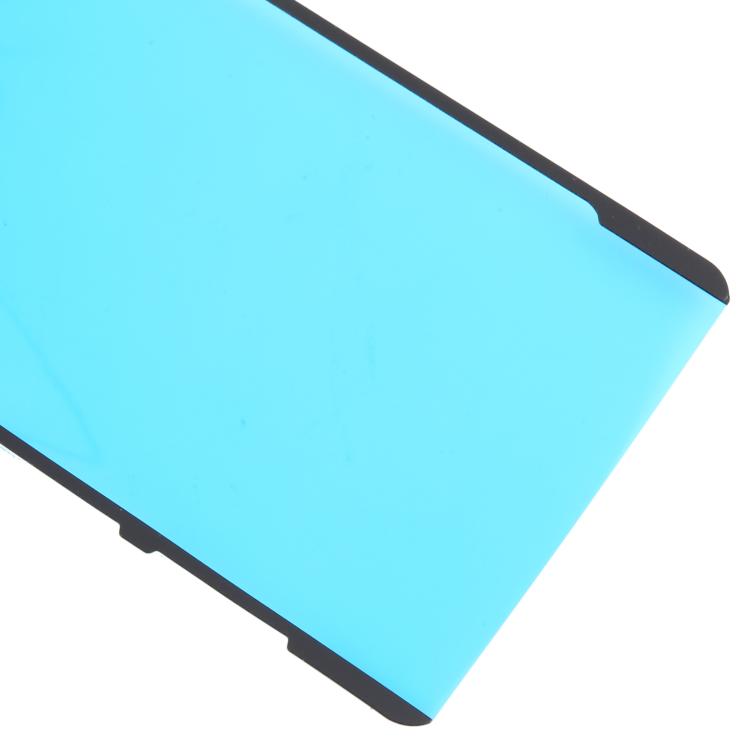 For vivo X80 10pcs Front Housing Adhesive - Others by PMc TechLife | Online Shopping South Africa | PMc TechLife | Buy Now Pay Later Mobicred