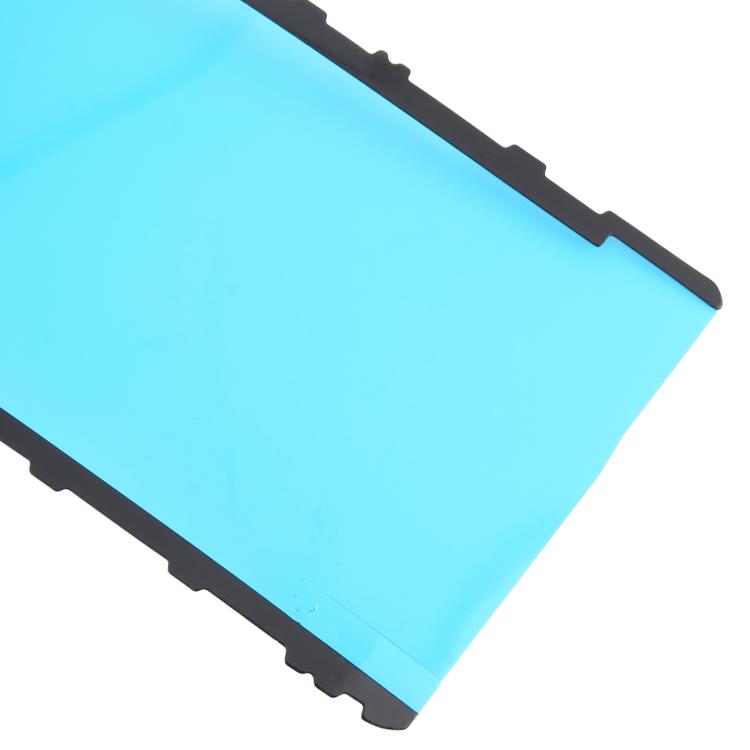 For vivo S16 / S16 Pro 10pcs Front Housing Adhesive - Others by PMc TechLife | Online Shopping South Africa | PMc TechLife | Buy Now Pay Later Mobicred