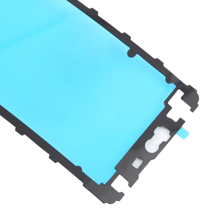 For vivo S16 / S16 Pro 10pcs Front Housing Adhesive - Others by PMc TechLife | Online Shopping South Africa | PMc TechLife | Buy Now Pay Later Mobicred