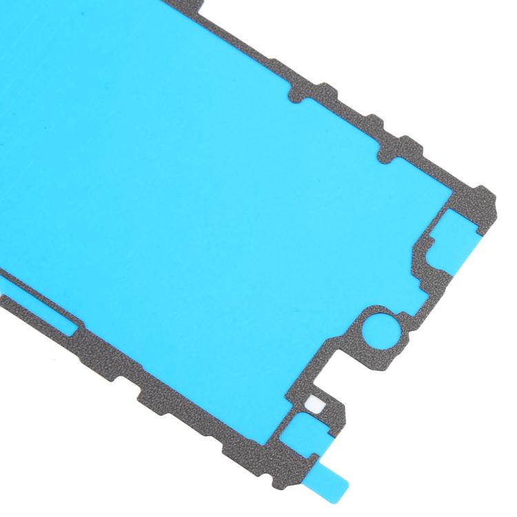 For vivo S17 10pcs Front Housing Adhesive - Others by PMc TechLife | Online Shopping South Africa | PMc TechLife | Buy Now Pay Later Mobicred